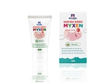 Kem Đa Năng MYXEN giúp làm dịu da, mềm mại, cấp ẩm cho làn da bé 30g