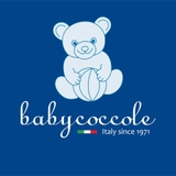 Babycoccole