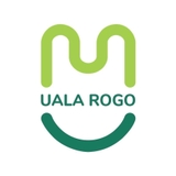  Uala Rogo