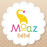 Moaz Bebe