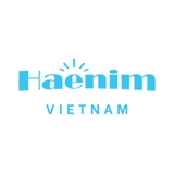 Haenim