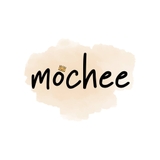 Mochee