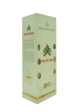 Vino De Misa Dulce Moscatell