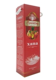 Nước Trái Cây Có Ga Xana Cocktail