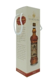 Vino De Misa Sweet Superior