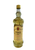 Mistela Moscatel Turis