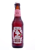Cider Maeloc 330ml