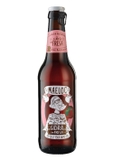 Cider Maeloc Fresa