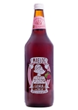 Cider Maeloc Fresa