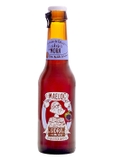 Cider Maeloc Mora