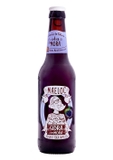 Cider Maeloc 330ml