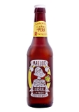 Cider Maeloc 330ml