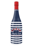 Sangria Mar&Sol 750ml