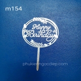 mika-hpbd-tron-doi-bac-10-cai-set