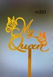 mika-chu-my-queen-set-10-cai