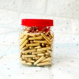 lo-bi-duong-dai-mau-vang-125gr-lo