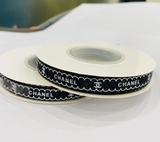 ruy-bang-chanel-ban-nho-1cm-x-22m-den