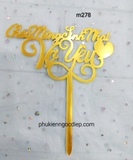 mika-hpbd-vo-yeu-set-10-cai