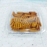 banh-hinh-vuong-loai-hop-90gram