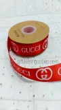 ruy-bang-gucci-ban-to-2-5cm-22m-do-tuoi