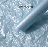 giay-nhan-mau-xanh-duong-set-20-to-50-70cm
