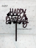 mika-hpbd-tim-sao-mau-den-set-10-cai