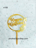 mika-hpbd-buom-hoa-set-10-cai