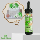 mau-phun-bot-xanh-la-ma