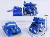 bo-4-xe-quan-doi-xanh-duong