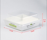 hop-sanwich-vuong-trang-la-50-cai-set