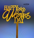 mika-womenday-hinh-buom-set-10-cai