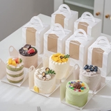 hop-giay-trang-1-lo-set-10-cai