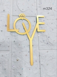 mika-chu-love-kim-cuong-set-10-cai