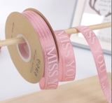 ruy-bang-miss-you-hong-rong-2-5cm