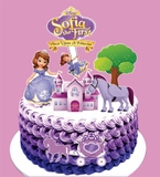 set-giay-sofia