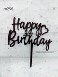 mika-chu-hpbd-den-tim-10-cai-set