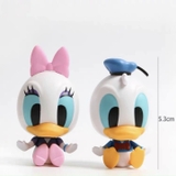 doi-vit-donald