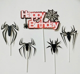 set-giay-nhen-happy