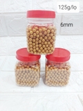 lo-bi-duong-vang-6mm-125g
