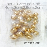 bi-nhua-vang-dong-set-4-co-co-40-vien