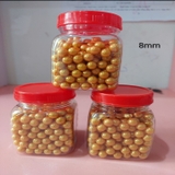lo-bi-duong-vang-8mm-lo-125g
