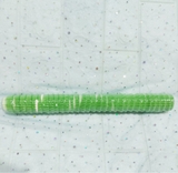 nhai-6cm-xanh-la-khoang-900-cai-day