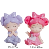 doi-be-gai-doi-no-hong-tim