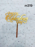 mika-chu-valentine-co-2-tim-nho-set-10-cai