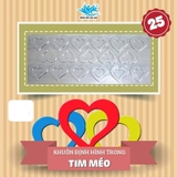 khuon-trong-tim-meo