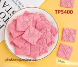 banh-quy-vuong-hong-150g-goi