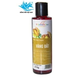 mau-nuoc-vang-dat-210g