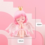 thien-than-co-vuong-mien-nhua-mau-hong-mau-to