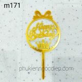 mika-no-vuong-mien-mau-vang-m171-10-cai-set