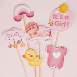 set-giay-tq-its-a-girl